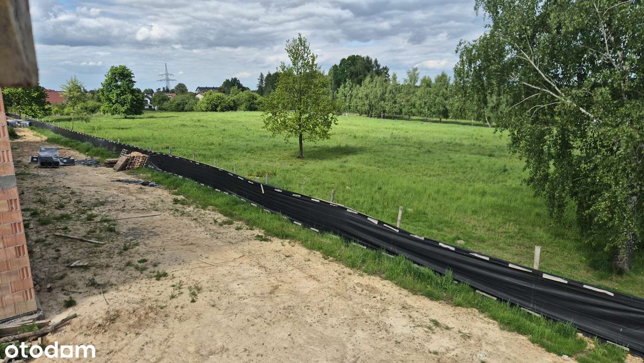 Piękne nowe mieszkania z balkonami za 6700 za m2. 4 pokoje – pohled 6