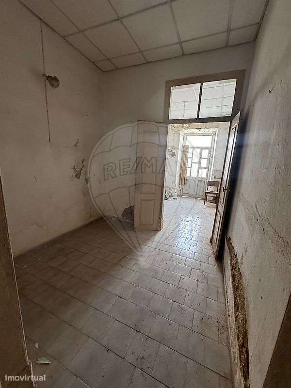 Moradia T4 para venda-14