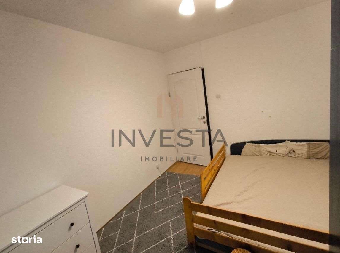 Apartament cu 3 camere in Zorilor ! - Imagine principală: 5/10