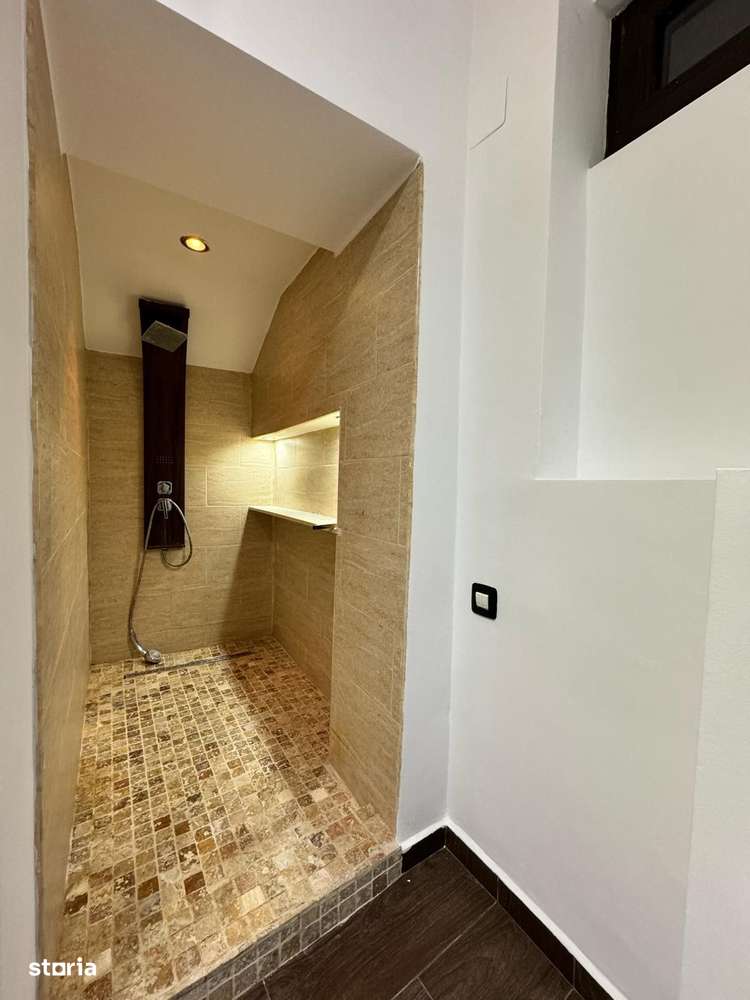 Casa cu Potențial- Iulia Hasdeu-Sector 1 - Imagine principală: 3/9