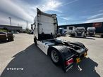 Scania R450 A4X2EB MEGA  KLIMATYZACJA POSTOJOWA   LAMPY LED - 6