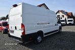 Peugeot BOXER ​​*L4H3​​*MAXI​*2.2 BLUEHDI​*140KM​* - 6