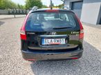 Hyundai I30 1.4 Edition 20 - 8