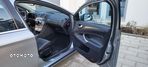 Ford Mondeo 2.0 Titanium - 13