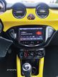 Opel Adam 1.4 Rocks S&S - 14