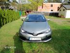 Toyota Auris 1.33 VVT-i Active - 3