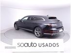 VW Arteon Shooting Brake 2.0 TDI R-Line DSG - 8