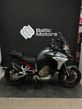 Ducati Multistrada - 2