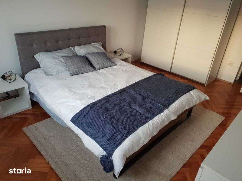 PROPRIETAR, vand ap 3 camere in Lugoj (langa fac. Dragan) - Imagine principală: 4/8