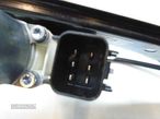 Elevador de vidro frente esquerdo FORD FOCUS III 1.5 TDCI - 3