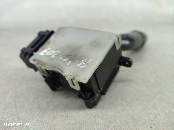 Manete/ Interruptor Limpa Vidros Toyota Carina E (_T19_) - 3