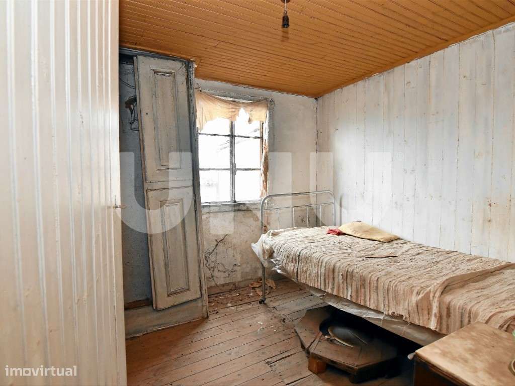 Edifício para Recuperação com Dependência Isolada em Alcaria - Exce... - Grande imagem: 5/13