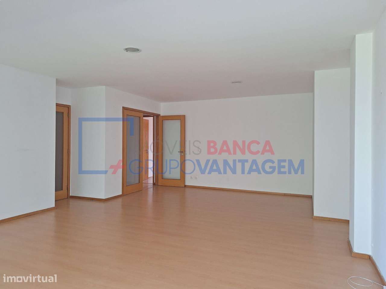 APARTAMENTO T3 - MOREIRA - Grande imagem: 5/27