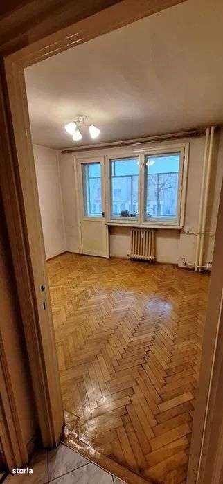 COMISION 0%, Apartament 2 Camere, Etaj 2, Dragalina, Zona Garii - Imagine principală: 4/9