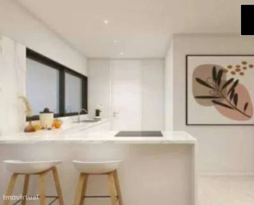 Comprar Modernos e Equipados T2 Alfena - Grande imagem: 5/16