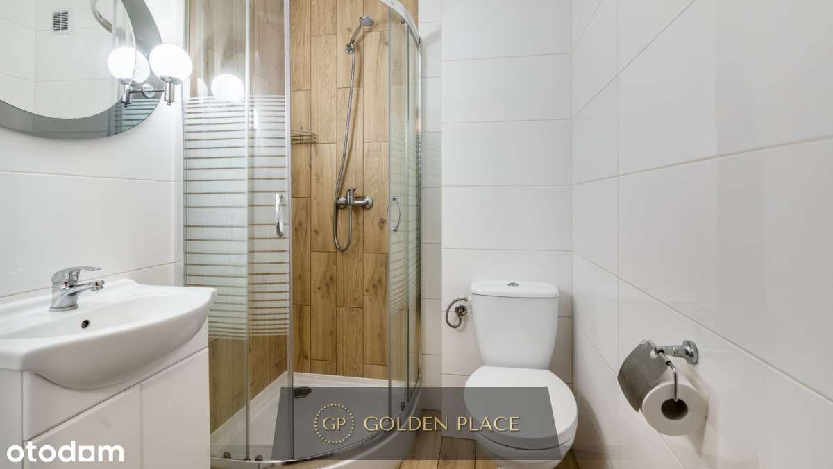 Łeba | 300 m² | 19 pokoi | Morze | Dom | Pensjonat - Pełny obrazek: 4/20