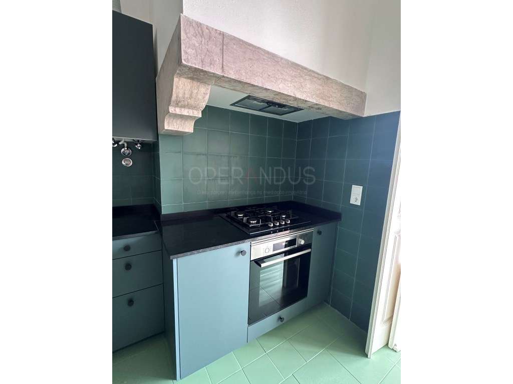 T3+1 junto El Corte Inglês - Grande imagem: 4/28