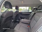 Skoda Superb 2.0 TSI 4x4 Ambition DSG - 11