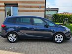 Opel Zafira Tourer 2.0 CDTI Innovation - 6