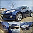 Ford Focus - 15