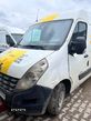 Renault Master - 2