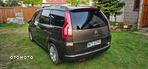 Citroën C4 Grand Picasso 2.0 HDi Exclusive MCP - 7