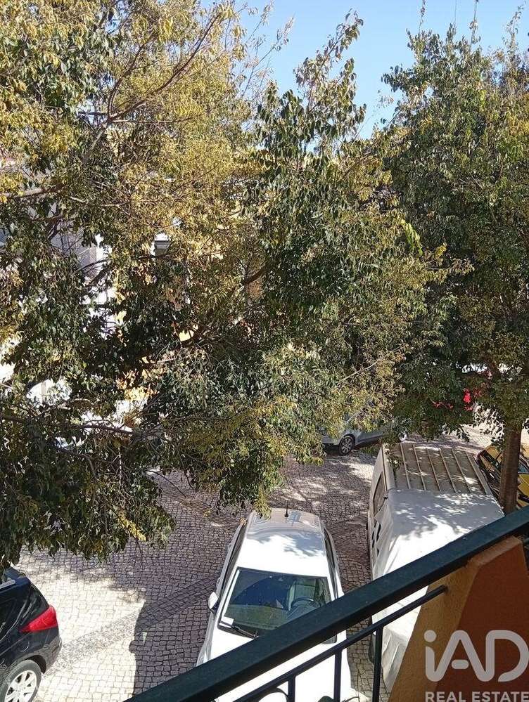 Casa / Villa T4 em Loulé (São Sebastião) de 91,00 m2 - Grande imagem: 4/9