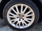 Set 4 Jante Aliaj Audi A4 B7 2004 - 2008  235/45/R17 - 4