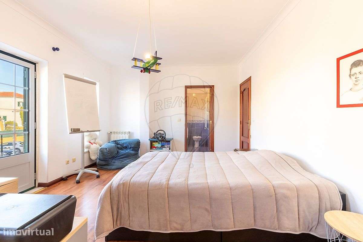 Moradia T3 para venda-25