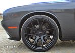 Dodge Challenger 3.6 SXT - 4