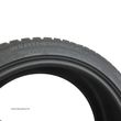 2 x NOKIAN 205/45 R17 88V XL Weatherproof Wielosezon 8mm - 5