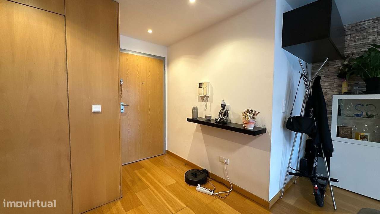 Apartamento T3 para venda - Grande imagem: 4/40