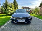 BMW Seria 3 - 16