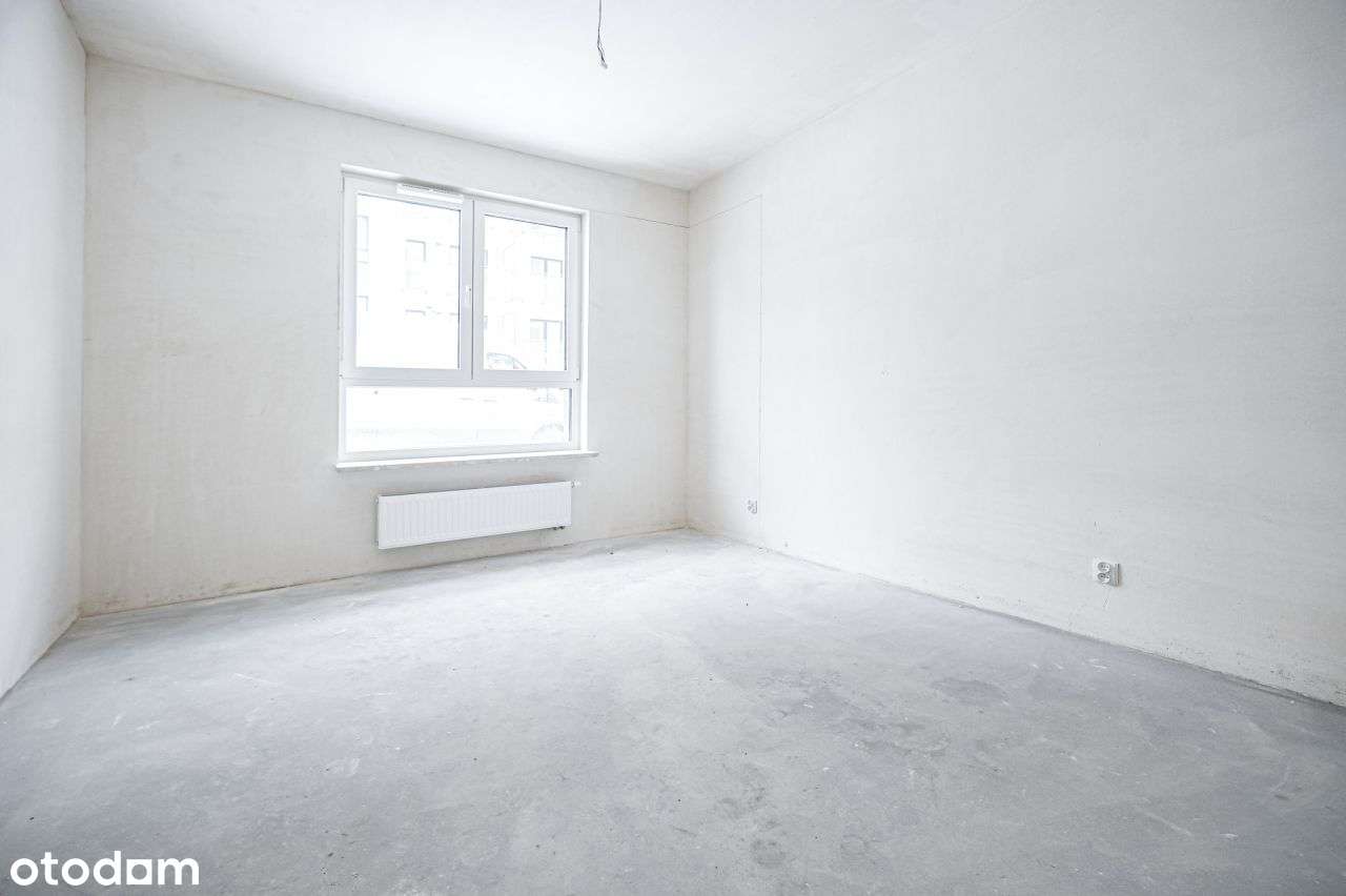 Włochy ul.Jutrzenki,2 pokoje ,ogródek,Nowe-8