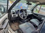 Piese/Dezmembrez Mitsubishi Pajero Pinin GDI - 8