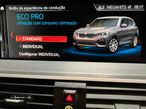 BMW X3 20 d xDrive Pack M - 43