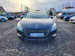 Peugeot 508 SW HDi FAP 140 Active - 2