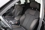 Audi Q5 35 TDI Quattro Sport S tronic - 29