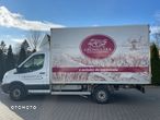 Ford TRANSIT - 2