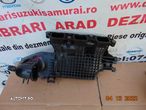 Galerie admisie VW Golf 7 golf 8 Passat b8 polo audi q2 a1 a3 q3 seat leon ibiza skoda fabia octavia 1.0 1.5 t roc caddy - 1