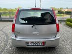 Mitsubishi Colt 1.3 Invite - 6