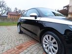 Audi A1 1.6 TDI Attraction - 18