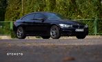 BMW Seria 4 428i Gran Coupe M Sport - 6