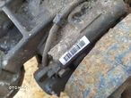 DYFER TYLNY MOST  VW PASSAT B6 4MOTION 4X4  1K0907554H - 2