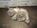 Turbo 4917307504  9662371080 PEUGEOT PARTNER 2007 1.6HDI 90CV 3P BRANCO DIESEL - 4