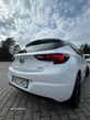 Opel Astra V 1.6 T Dynamic S&S - 5