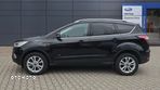 Ford Kuga 1.5 EcoBoost AWD Titanium ASS - 4