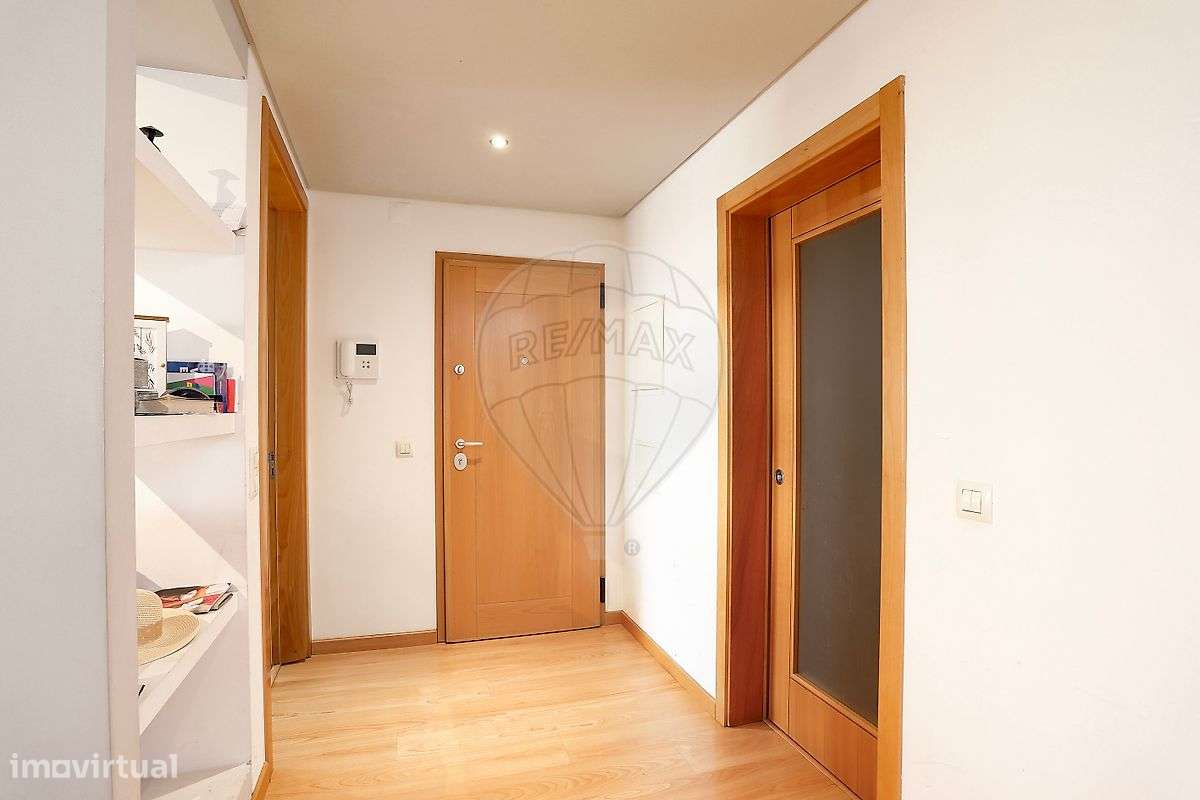 Apartamento T3 para venda - Grande imagem: 4/28