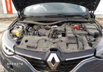 Renault Megane 1.5 Blue dCi Techno - 5