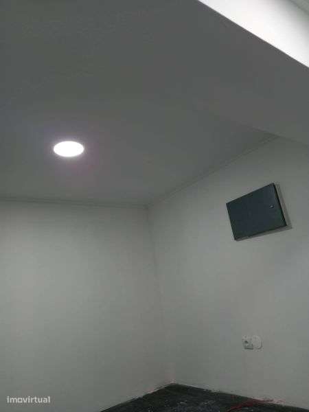 Espaço comercial - Grande imagem: 4/8